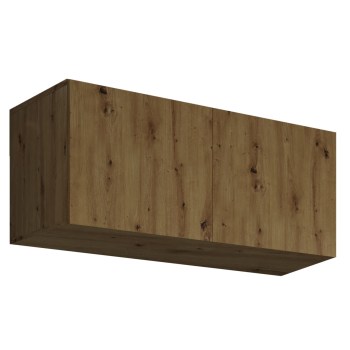 dk-meble-nadstawka-cabo-100-artisan