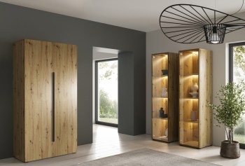 dk-meble-szafa-cabo-100-artisan-1u