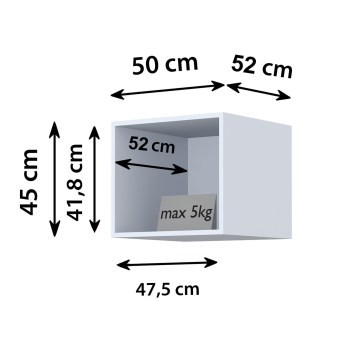 dkmeble-nadstawka-cabo-50-wymiary2