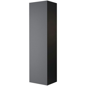 dkmeble-szafa-cabo-50-antracyt