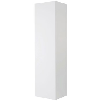 dkmeble-szafa-cabo-50-bialy