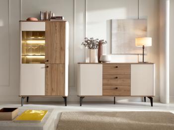 dolmar-aurena-alphard-3-1