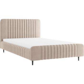 dolmar-aurena-au11-160x200-alphard-11-victoria-21