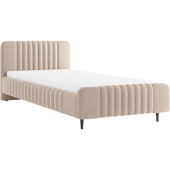 dolmar-aurena-au12-120x200-alphard-12-victoria-21