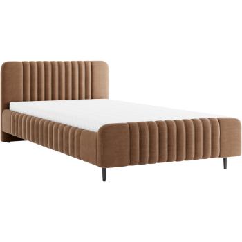 dolmar-aurena-au12-140x200-alphard-12-victoria-36