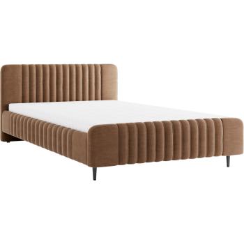 dolmar-aurena-au12-160x200-alphard-12-victoria-36