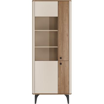 dolmar-aurena-au2-alphard-02-1