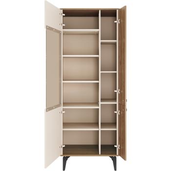 dolmar-aurena-au2-alphard-02-2