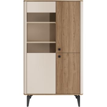 dolmar-aurena-au3-alphard-03-1