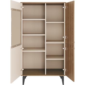 dolmar-aurena-au3-alphard-03-2