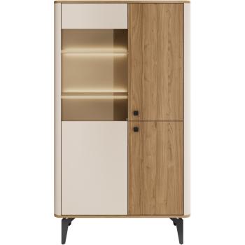 dolmar-aurena-au3-alphard-03-4