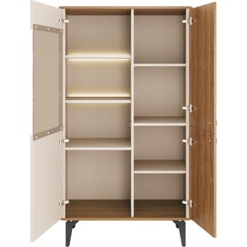 dolmar-aurena-au3-alphard-03-5