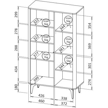 dolmar-aurena-au3-alphard-03-w