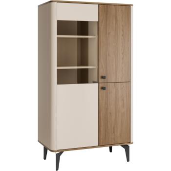 dolmar-aurena-au3-alphard-03