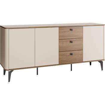 dolmar-aurena-au5-alphard-05