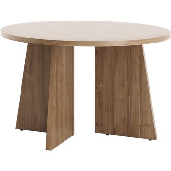 dolmar-aurena-au7-alphard-07-3