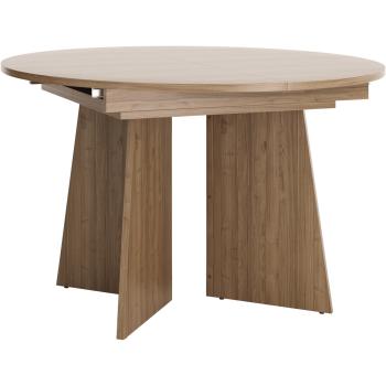 dolmar-aurena-au9-alphard-09-2