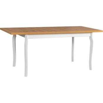drewmix-alba-5-grand-b-1-1