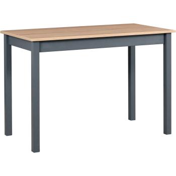 drewmix-max-2-s-gr-1