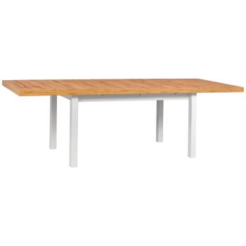 drewmix-modena-6-bialy-wotan