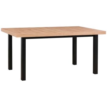 drewmix-modena-6-czarny-artisan