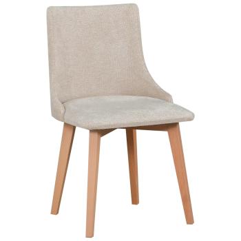 drewmix-monti-5-buk-naturalny-34a