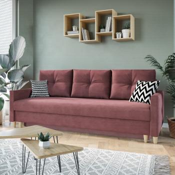 Sofa DONNA kronos 29