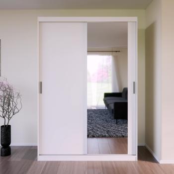 gib-bergi-veltura-150-bialy-4
