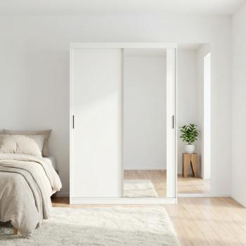 gib-bergi-veltura-150-bialy-6