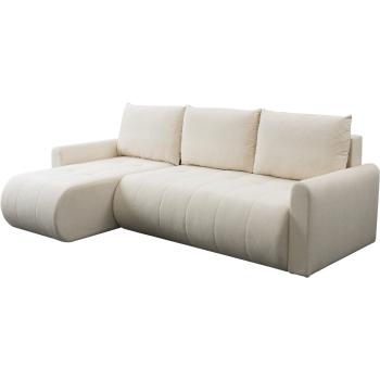 gib-meble-sprint-forli-gerra-10-2