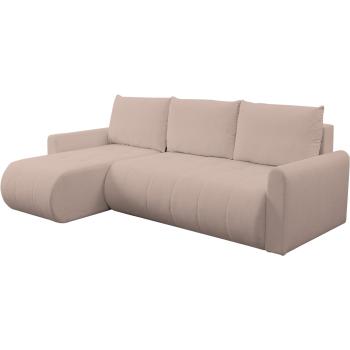 Narożnik FORLI gerra 20