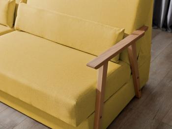 gib-meble-wersalka-sawira-kenitra-heritage-yellow-4