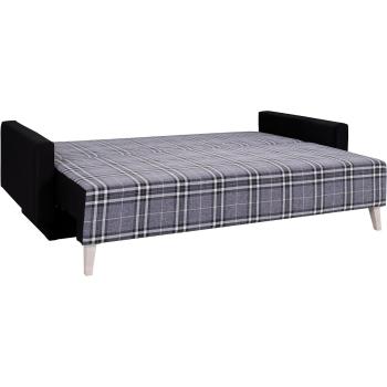 Sofa MAMONE gomez 12 + lobox 03