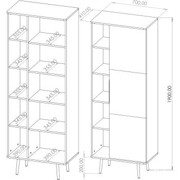 gib-pinelli-pimetti-03-pn-R1D-3