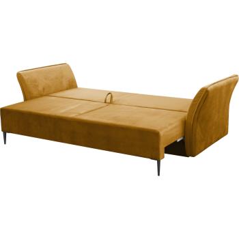Sofa BERGI tiffany 08
