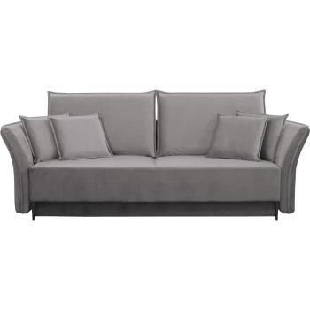 Sofa BERGI tiffany 15
