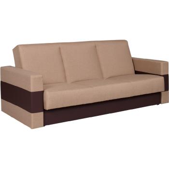 Sofa GORDI lux 02 + soft 66