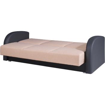 Sofa KWADRAT soft 20 / lux 24