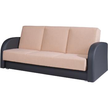 Sofa DART soft 20 / lux 24