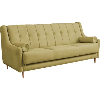 gib-sofa-platon-caldo-09-b-1