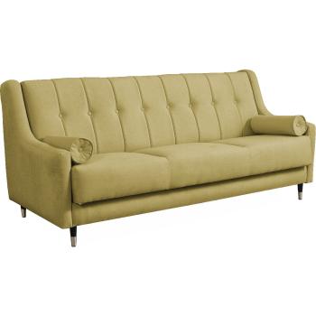 gib-sofa-platon-caldo-09-c-1