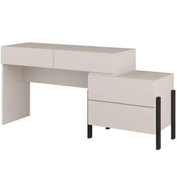 helvetia-biurko-JUKON-S-24KSND03-jukan-kaszmir