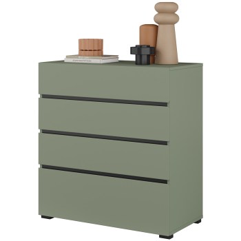 helvetia-komoda-CROSS-S-24GWMY28-zielony-1