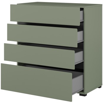 helvetia-komoda-CROSS-S-24GWMY28-zielony-2