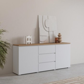 helvetia-komoda-MODO-247VOJ26-bialy-5