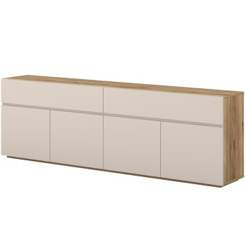 helvetia-komoda-driss-CRISS-24MKOM25-kaszmir