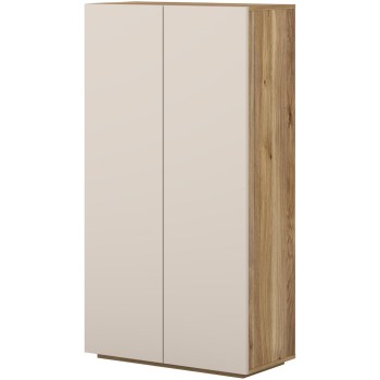 helvetia-komoda-driss-CRISS-24MKOM42-kaszmir