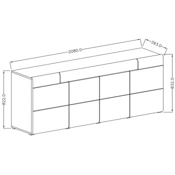 helvetia-komoda-toledo-25-wymiary7