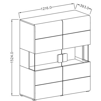 helvetia-komoda-toledo-42-wymiary9