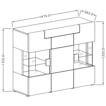 helvetia-komoda-toledo-46-wymiary9